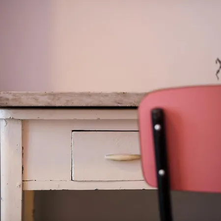Bad - B&B And Design-2