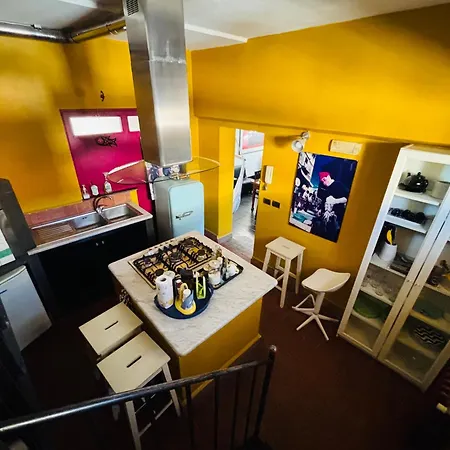 Bad - B&B And Design-3